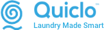 Quiclo